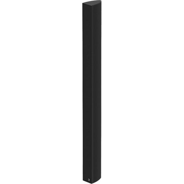 Audac KYRA12/B Design Column Hangszóró 120W Fekete