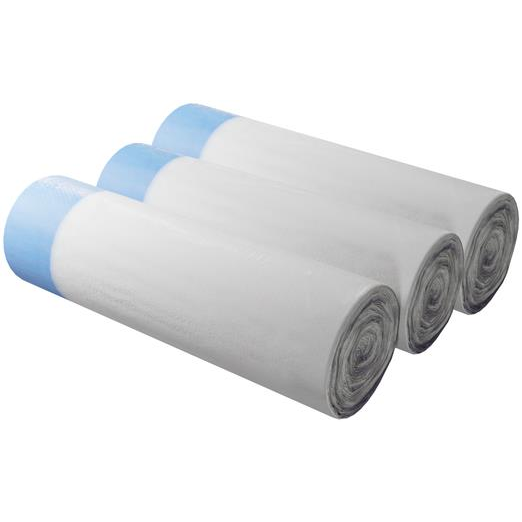 Tesla Cat Toilet CT100 Bags (TSL-PC-CT100BAG)