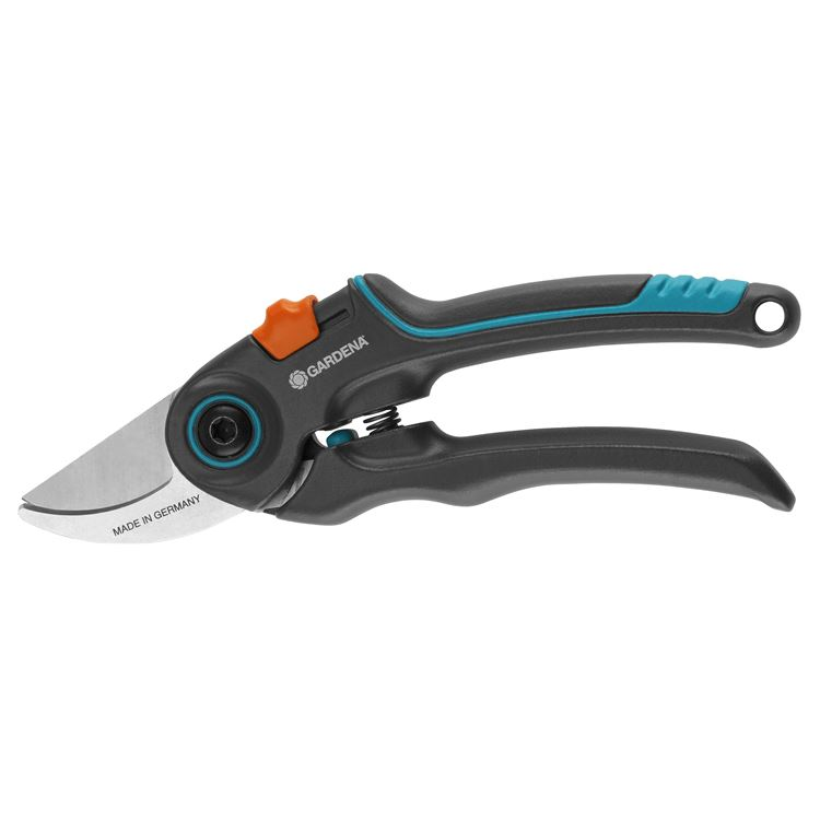 Gardena 12203-20 ExpertCut metszőolló (12203-20)