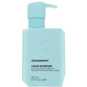 KEVIN MURPHY Leave-In.Repair 200 ml (9339341004868)
