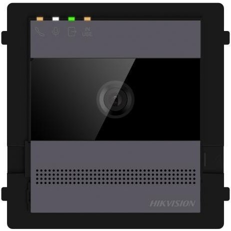 Hikvision DS-KD7003EY-IME2/A 2-vezetékes HD Ajtóállomás