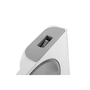 ETA salamoreznica Presto [ETA 2094 90000]