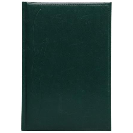 Toptimer Traditional B5 Határidőnapló - Zöld (19T162T-006)