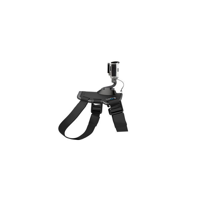 GoPro Fetch kutyahám (ADOGM-001)
