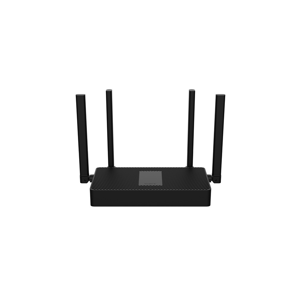WIFI AX3S router