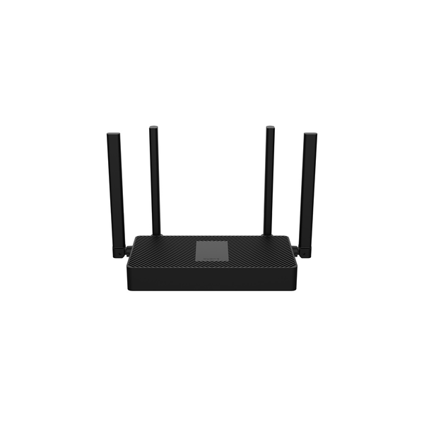WIFI AX3S router