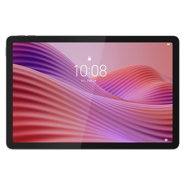 Tabletă Lenovo Tab M11 Android 10,1" 4 GB RAM 64 GB Gri