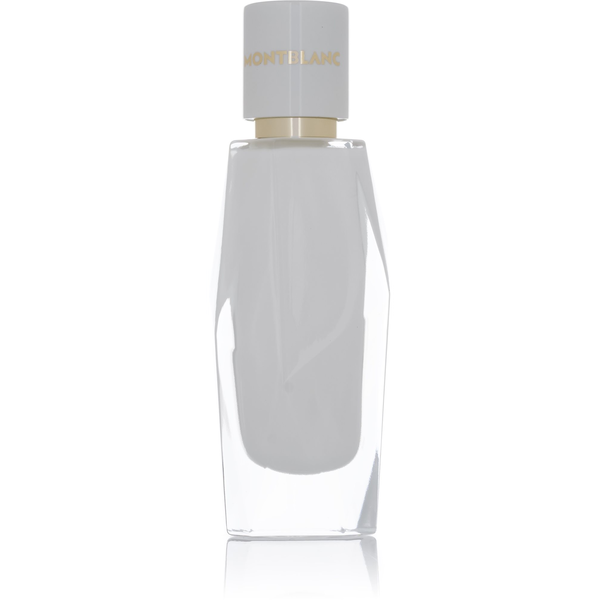MONTBLANC Signature EdP vapo 30 ml