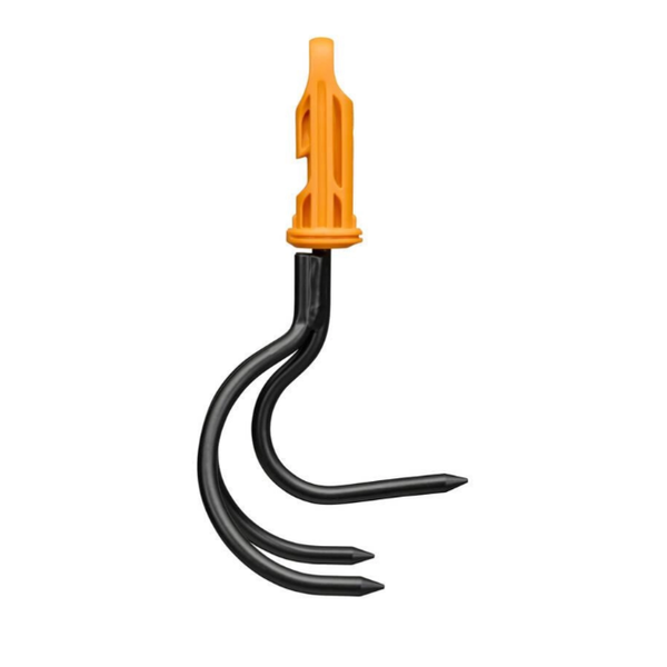 Záhradné pazúriky OneClick 1080686 Fiskars