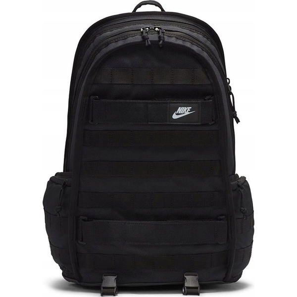 Nike Plecak Nike Sportswear RPM FD7544-010