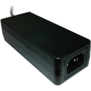 Netzteil MPG Tischnetzteil 60W fĂĽr LCD/TFT/2.5 5.5/2.5 (ID11-100736)