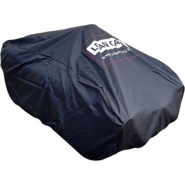 Takaró Ponyva 110X65X55 Cm M 0183 (183)