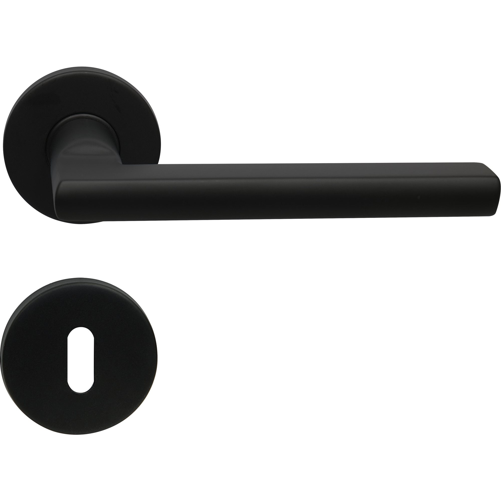 Richter Czech RK.OV-FORM.BB.CE (0357-40784)