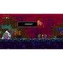 Cybarian: The Time Travelling Warrior