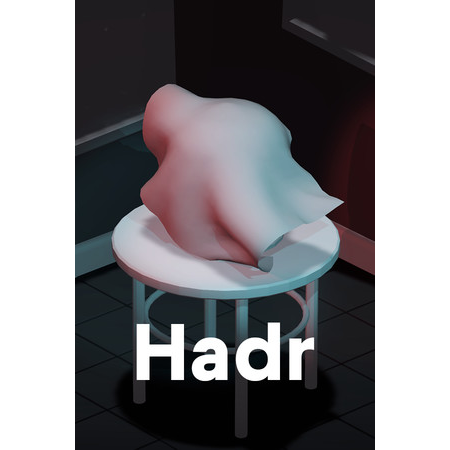 Hadr