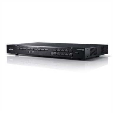 ATEN VP2730 HDMI