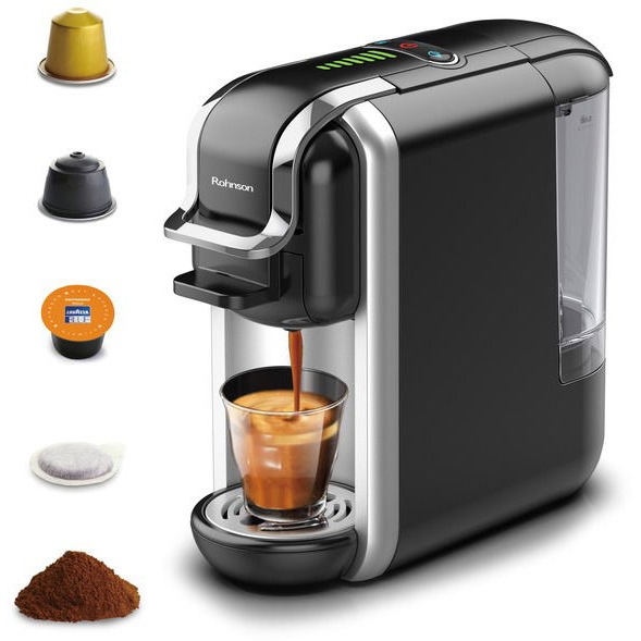 Rohnson R-98041 5in1 (R-98041)