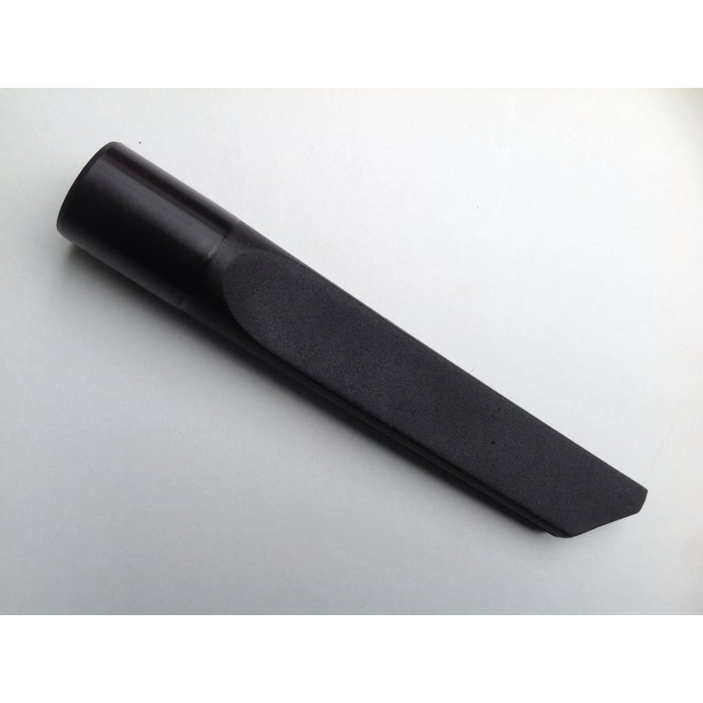 Zelmer porszívó 056 résszívófej 32mm belső csatlakozású (GA3494) (GA3494)