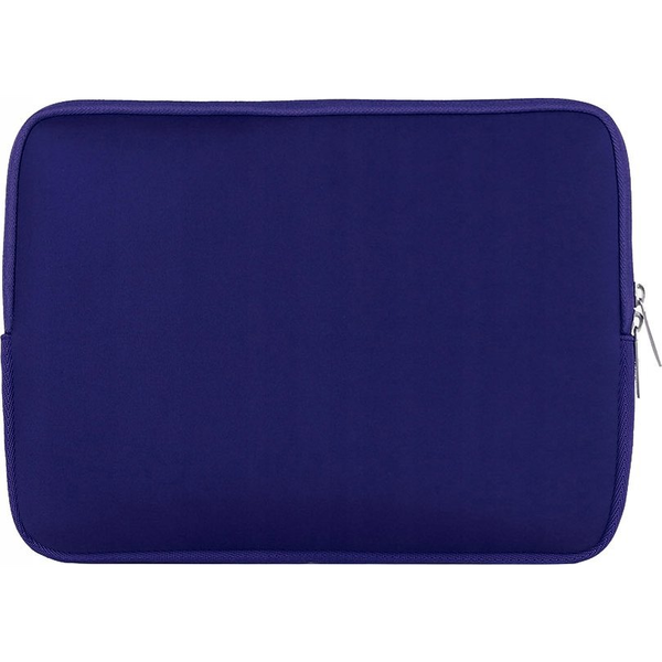 Etui Pomologic Etui Pomologic Sleeve do MacBook Pro/Air 13" granatowe - Gwarancja bezpieczeństwa. Proste raty. Bezpłatna wysyłka od 170 zł.