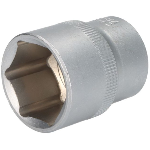  Rockforce Nasadka 24mm 1/2", 6-kątna