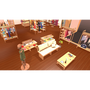 My Universe - Fashion Boutique