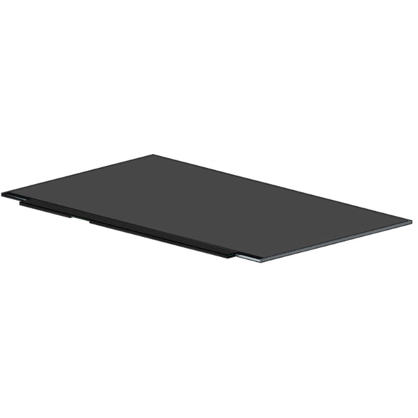 HP M16339-001 laptop reserve-onderdeel Beeldscherm