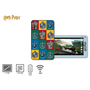 eSTAR 7“ Hogwarts HERO Kids Tablet (7"/Rockchip3326/16GB/2GB/2400mAh/WiFi)