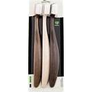 PROMIS Trio Wood Love, 3 darab