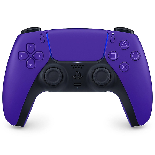 Sony DualSense V2 Vezeték nélküli controller - Galaktikus Lila (PS5)