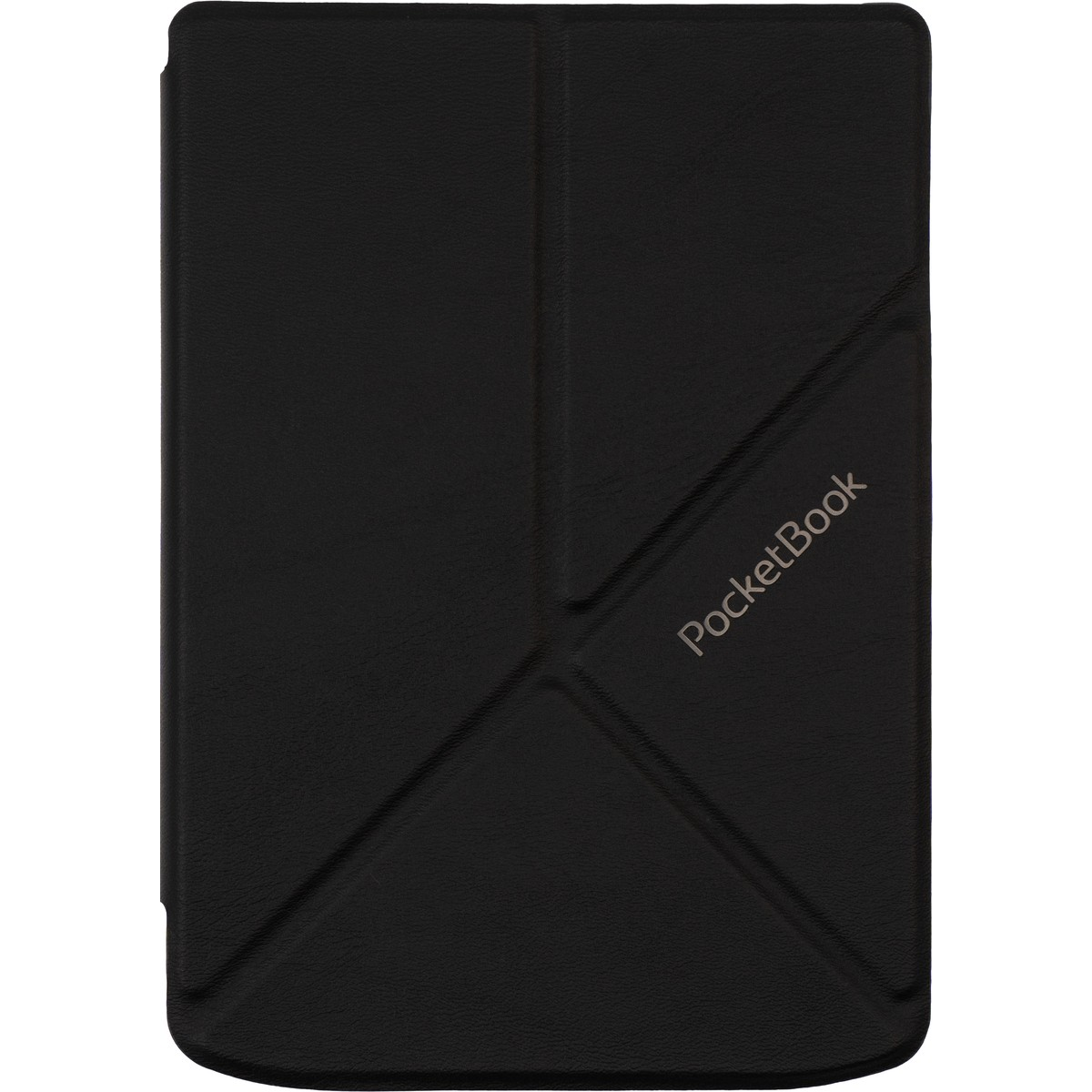 PocketBook Origami 6
