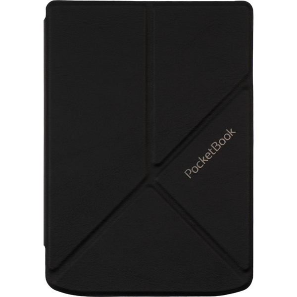Pocketbook Origami Cover за Verse/Verse Pro, черен