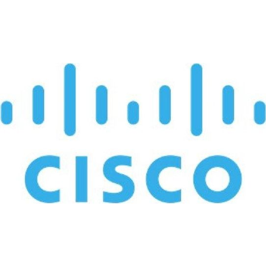 Cisco CATALYST 9200 AND 9200L