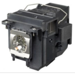 CoreParts ML12355 projektorlampe 230 W