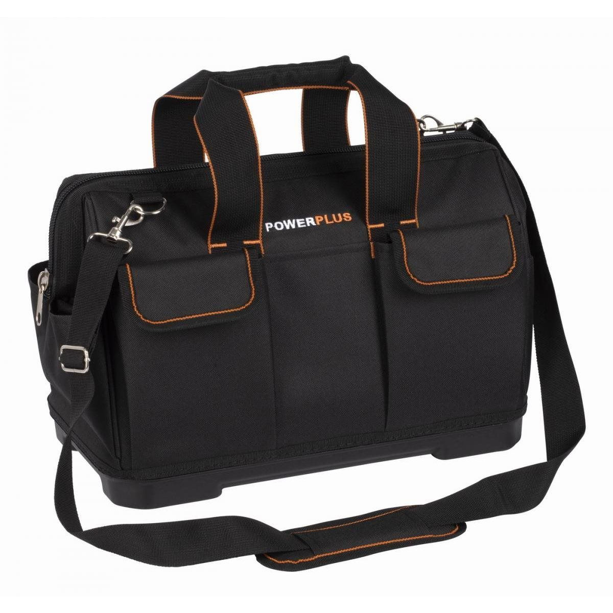 PowerPlus POWDPBAG01 (POWDPBAG01)