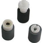  CoreParts Paper Pickup Roller Kit