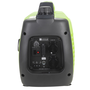 Agregat Zipper Agregat generator prądu 2kW 2x230V INWERTOROWY