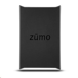 Garmin Zumo 590 motoros védőtető (010-12110-04) (010-12110-04)