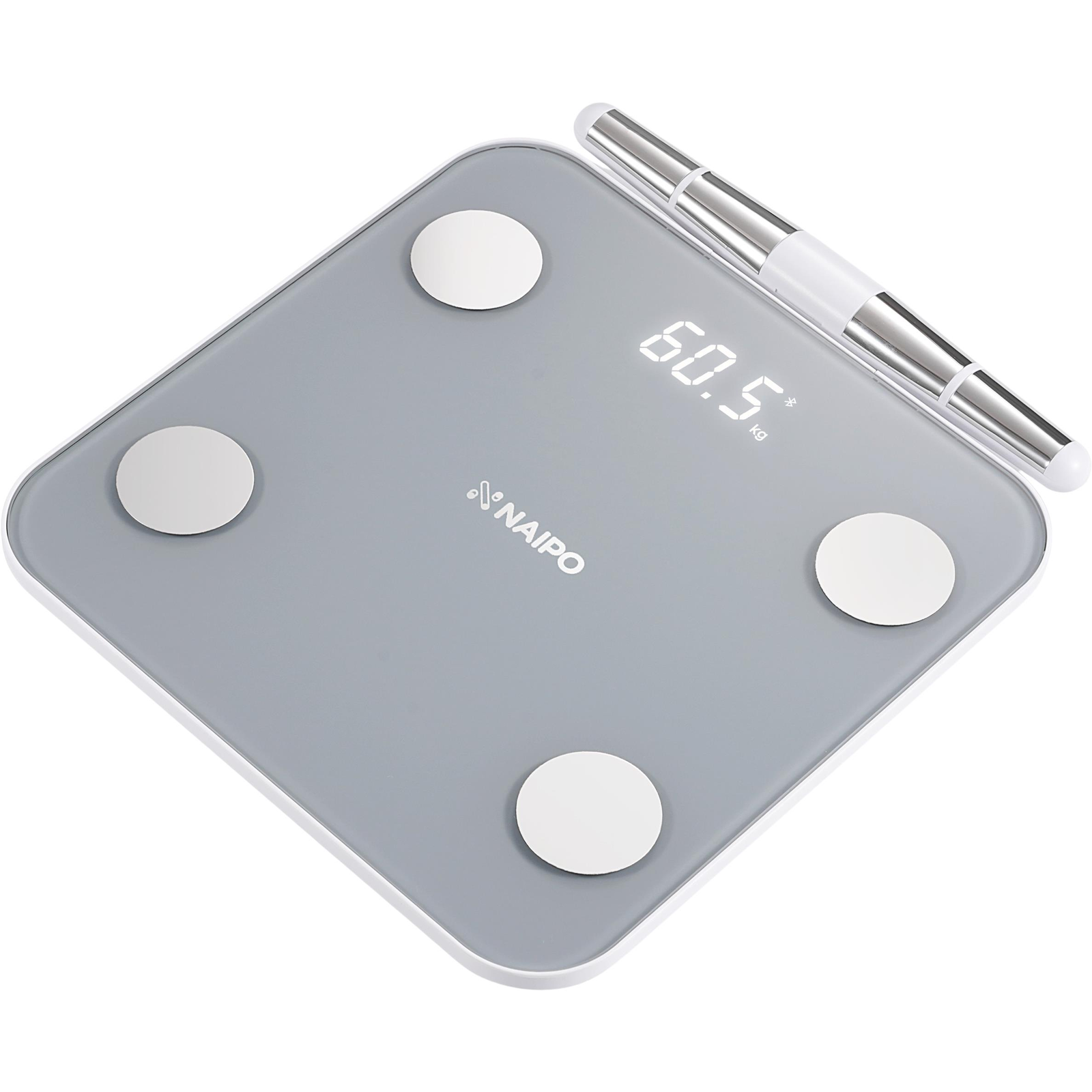 NAIPO NP-BS03 (NP-BS03)