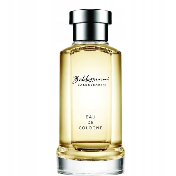 Baldessarini Baldessarini, Baldessarini, Eau De Cologne, For Men, 75 ml For Men