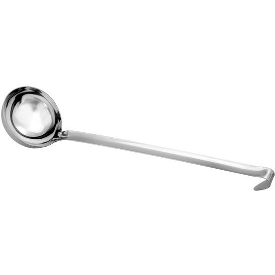 TESCOMA GrandCHEF merőkanál, 10 cm, 0,2 l (428318.00)