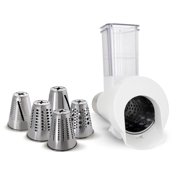 Sencor STX 032 Szeletelő feltét STM63x készülékhez