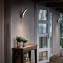 Philips 8720169263819 външно осветление Стенно осветление на открито LED A