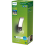 Philips 8720169263819 външно осветление Стенно осветление на открито LED A