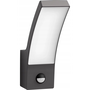 Philips 8720169263819 външно осветление Стенно осветление на открито LED A