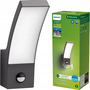 Philips 8720169263819 външно осветление Стенно осветление на открито LED A