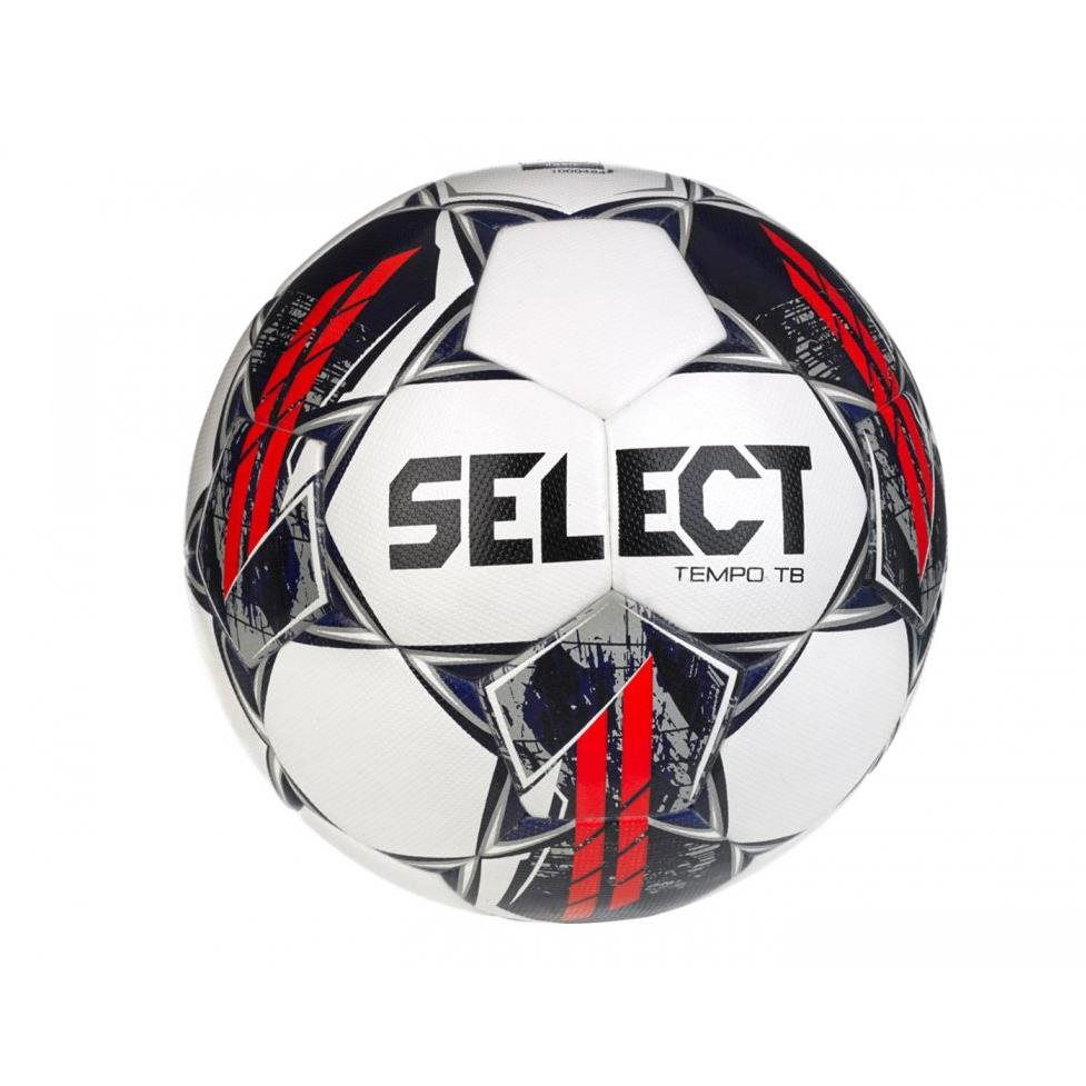 SELECT FB Tempo TB, 5-ös méret (5703543317066)