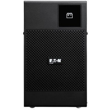 Zátky adidas Nemeziz 19+ FG 35 1/2 lanka