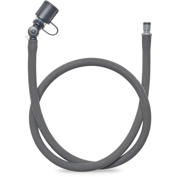 HydraPak Rurka do bukłaka Hydrafusion Tube Set Charcoal