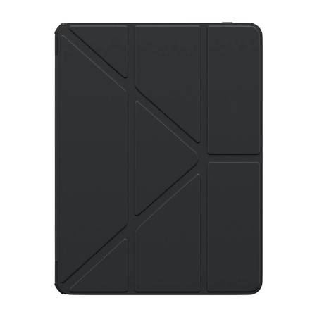 Baseus Minimalist tok iPad 10.9 fekete (P40112502111-05) (P40112502111-05)