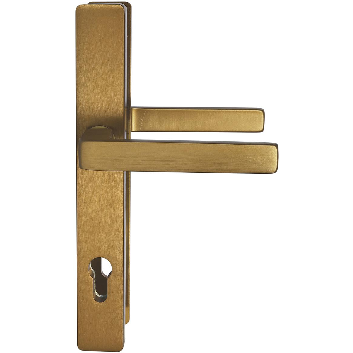 Richter Czech R.114.PZ.92.F4.TB3 (0101-50868)